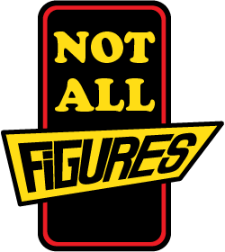 Not All Logos